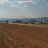 021 May 2005 Namibia somewhere between Mariental and Sesriem.JPG