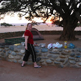 022 May 2005 Namibia Sesriem campsite.JPG