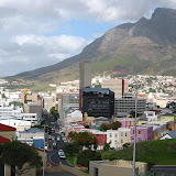 144 May 2005 Cape Town, South Africa deWaterkant Islam-Malay area.JPG