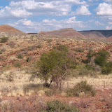 018 May 2005 Namibia somewhere between Mariental and Sesriem.JPG
