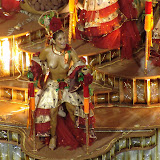 DSC02107.JPG