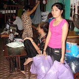 135 Oct 2005 Hoi An, Vietnam Fabric Market.JPG