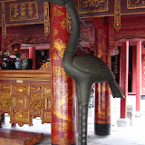 162 Oct 2005 Hanoi, Vietnam Temple of Literature.JPG