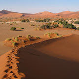 030 May 2005 Namibia Sesriem Sossusvlei Namib Naukluft Park.JPG