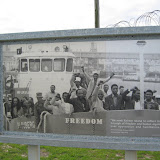 103 May 2005 Cape Town, South Africa Robben Island.JPG