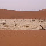 048 May 2005 Namibia Sesriem Sossusvlei Namib Naukluft Park.JPG