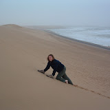 Swakopmund_climbing the dunes1.JPG