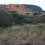 120 May 2005 Namibia Waterberg Natl Park.JPG