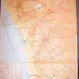 139 May 2005 Namibia.JPG
