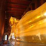 Wat Pho
