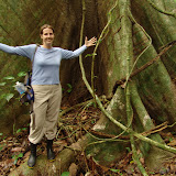 308 Feb 2006 Caxiuana Ferreira Penna Scientific Research Station.JPG