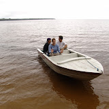 311 Feb 2006 Caxiuana Ferreira Penna Scientific Research Station.JPG