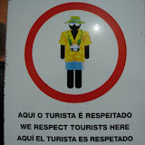DSC02314.JPG