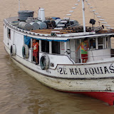 018 February 2006 Boat from Belem to Breves.JPG