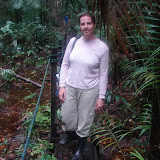 225 Feb 2006  Caxiuana Ferreira Penna Scientific Research Station.JPG