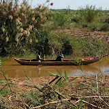 255 June 2005 Belo sur Tsiribihina, Madagascar.JPG
