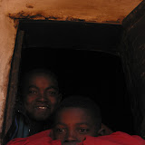 401 July 2005 Andringtra Natl Park, Madagascar.JPG