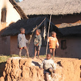 416 July 2005 Andringtra Natl Park, Madagascar.JPG
