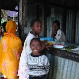 525 July 2005 Ile Ste Marie - Ile Aux Nattes, Madagascar.JPG
