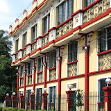 020 Oct 2005 Manila, Philippines Intramuros.JPG