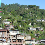 072 Oct 2005 Banaue, Philippines view from hotel.JPG