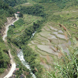 077 Oct 2005 Banaue, Philippines about 15 km from Banaue.JPG