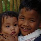 109 Oct 2005 Banaue, Philippines.JPG
