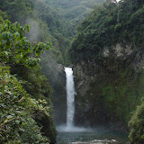 156 Oct 2005 Batad, Philippines.JPG