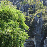 188 Oct 2005 Sagada, Philippines hanging coffins.JPG