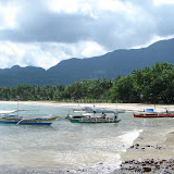 211 Oct 2005 Palawan, Philippines Sabang.JPG