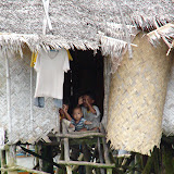 246 Oct 2005 Palawan, Philippines bus ride from Puerto Princessa to El Nido - probably Taytay.JPG