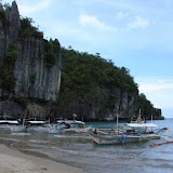 Palawan