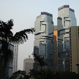 007 Sept 2006 Hong Kong Financial District.JPG