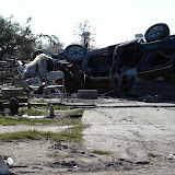 075 Jan 2006 New Orleans, 9th Ward.JPG