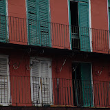 160 Jan 2006 New Orleans, French Quarter.JPG