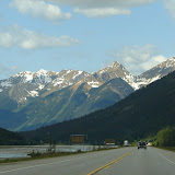 DSC09199.JPG