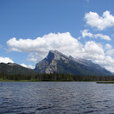 DSC09115.JPG
