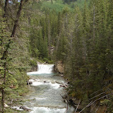 DSC09133.JPG