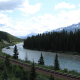 DSC09144.JPG