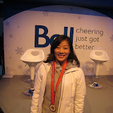 IMG_2714.JPG