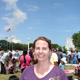 DSC09973.JPG