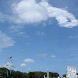 DSC09977.JPG