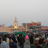 DSCN0213.JPG