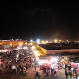 DSCN0245.JPG