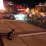 DSCN0250.JPG