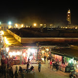 DSCN0253.JPG
