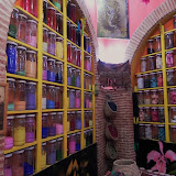 DSCN0083.JPG