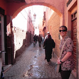 DSCN0073.JPG
