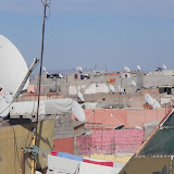DSCN0188.JPG