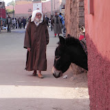 DSCN0193.JPG